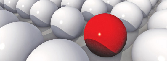 Atanassov & Ivanov law firm